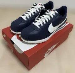 NIKE CORTEZ ナイキ コルテッツ DM4044-400 27.5cm