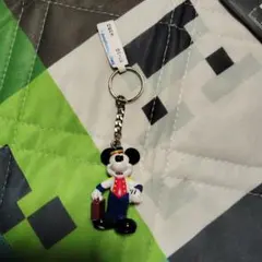 Item thumbnail for item 52a73803-49d2-4b18-a1a5-87e4649f10db