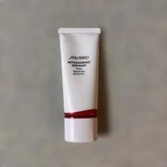 SHISEIDO Revital Essence Skin Glow 30g