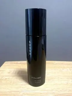 SUQQU ヴィアルム ザ ローション 150ml 化粧液のサムネイル
