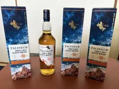 TALISKER パブミラー 未使用 非売品 メルカリ