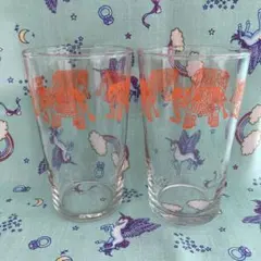 Item thumbnail for item 195a78f2-169d-448d-a76c-c1e27ccb28ae