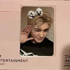 2026年最新】nct テヨン トレカの人気アイテム - メルカリ