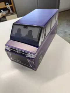 Item thumbnail for item 418395ac-a9c6-4e48-bbd1-2d7a27eabf85