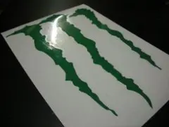 Item thumbnail for item efc05132-e4bc-438c-ac4c-2e976dd7e0a0