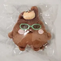 Item thumbnail for item 884e6706-b737-4168-a48a-933eae28834b