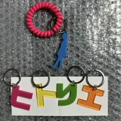 2026年最新】ヒトリエ、の人気アイテム - メルカリ