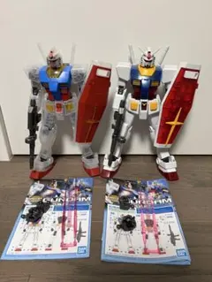 Item thumbnail for item e8458b60-bcd6-486d-b91e-d44ff7879c90