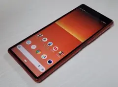 SONY Xperia Ace III アンドロイド14 シムフリー 38 - メルカリ