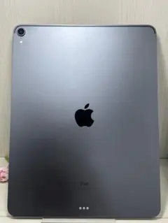 iPad Pro 12.9 第6世代 512GB セルラー SIMフリー 極美品 - メルカリ