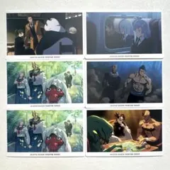 2026年最新】三輪霞 ファンパレの人気アイテム - メルカリ