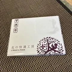か*す様 ハックティックナチュラルファンデションのサムネイル