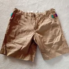 DENIM DUNGAREE ボトムス