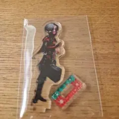 納棺師 エクソシストアクリルスタンド◇第五人格◇イソップ 日本限定