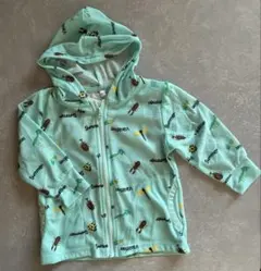 Item thumbnail for item 12ffd346-709b-4e65-9ae5-74f04ada224f