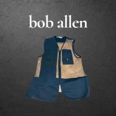 Item thumbnail for item 5a4516b2-8c00-4f38-bbba-4245bd369850