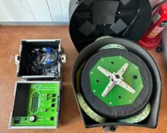 Item thumbnail for item ec9622d6-92ea-43ae-bffb-03374c6dd17b