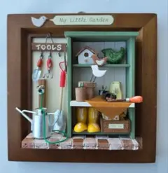 おさるのジェイ様 リクエスト 2点 まとめ商品