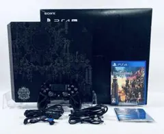 2026年最新】キングダムハーツ ps4コントローラーの人気アイテム