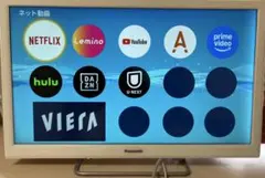 2026年最新】TH-24ES500の人気アイテム - メルカリ