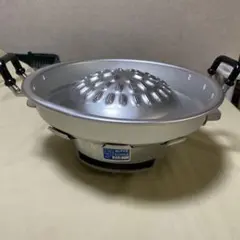 2026年最新】ムーガタ鍋の人気アイテム - メルカリ