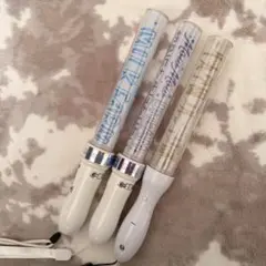 M!LK ペンライト 専用出品 M!LKペンライト 2025年最新】m!lk ペンライト 初代の人気アイテム