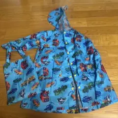 Item thumbnail for item 5665d8e7-3504-408b-9ec0-849f56cd07f1