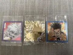 Item thumbnail for item 8c015554-9d98-4ea9-a370-3e35535f780b