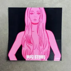 2026年最新】ayumi hamasaki × MFC STOREの人気アイテム - メルカリ