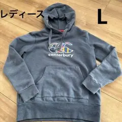 Item thumbnail for item 71e3b74b-940c-4557-a9dd-c49f7d6430e3