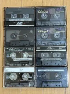 Item thumbnail for item aee5c53b-868d-4bb6-8ecd-2e8a4bea5afe