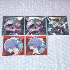 2026年最新】笹塚尊の人気アイテム - メルカリ