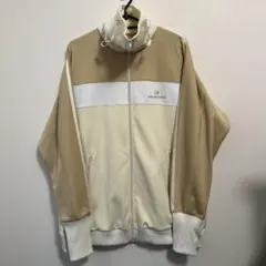 m74444250205_1.jpg?1766728622