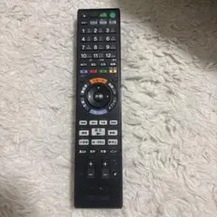 Item thumbnail for item 110723a5-e6d0-4d4a-8de0-4c4ce761ea86