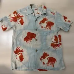 Item thumbnail for item 47ea6bab-9f89-4a75-99d4-148152129673