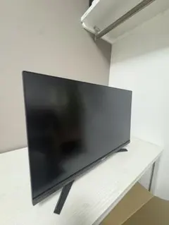 ASUSゲーミングモニター170hz27インチのサムネイル