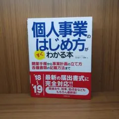 Item thumbnail for item de7e370b-6859-4781-a92b-a0a167243550