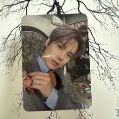 a9240様 リクエスト 2点 まとめ商品