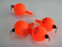 Item thumbnail for item d92c26a1-2979-4085-98ff-2408fef55d80