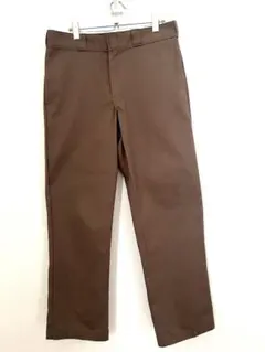 Dickies 874 ORIGINAL FIT / ディッキーズ ワークパンツ