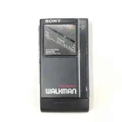 2026年最新】WM-F404の人気アイテム - メルカリ