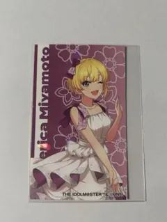 2026年最新】宮本フレデリカの人気アイテム - メルカリ