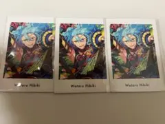 あんさんぶるスターズ ぱしゃっつ vol.6/日々樹渉