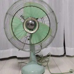 2026年最新】〈sanyo 昭和レトロ扇風機の人気アイテム - メルカリ