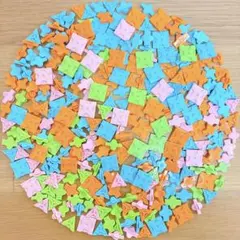 Item thumbnail for item 94f8f9ea-f4b4-4d67-b95f-85aed510fc67