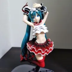 2026年最新】初音ミク project diva プレミアムフィギュアの人気