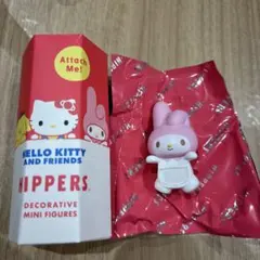 Sanrio HIPPERS サンリオヒッパーズ　マイメロディ