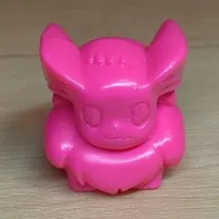 Item thumbnail for item 339560b7-d10b-4099-986f-45ebfe9d6cc5