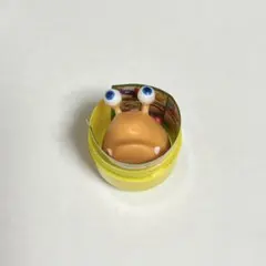 ピクミン チョコエッグ チャッピー