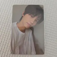 2026年最新】TWS sparkling blue シニュの人気アイテム - メルカリ